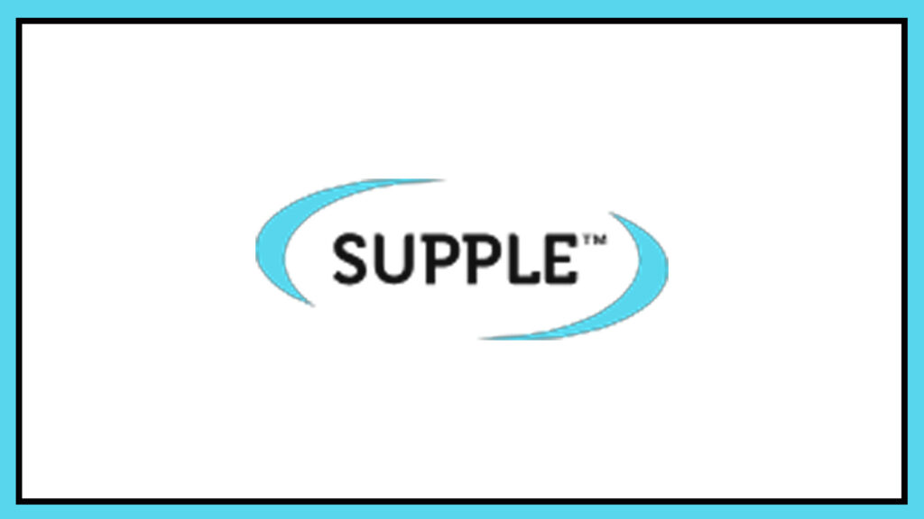 supple-digital-logo