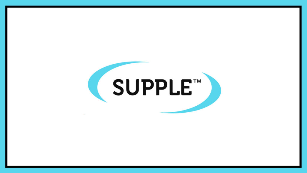 supple-digital-melbourne-logo