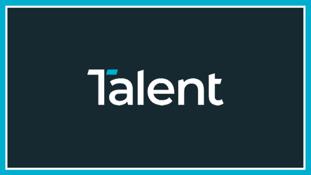 talent-international-logo