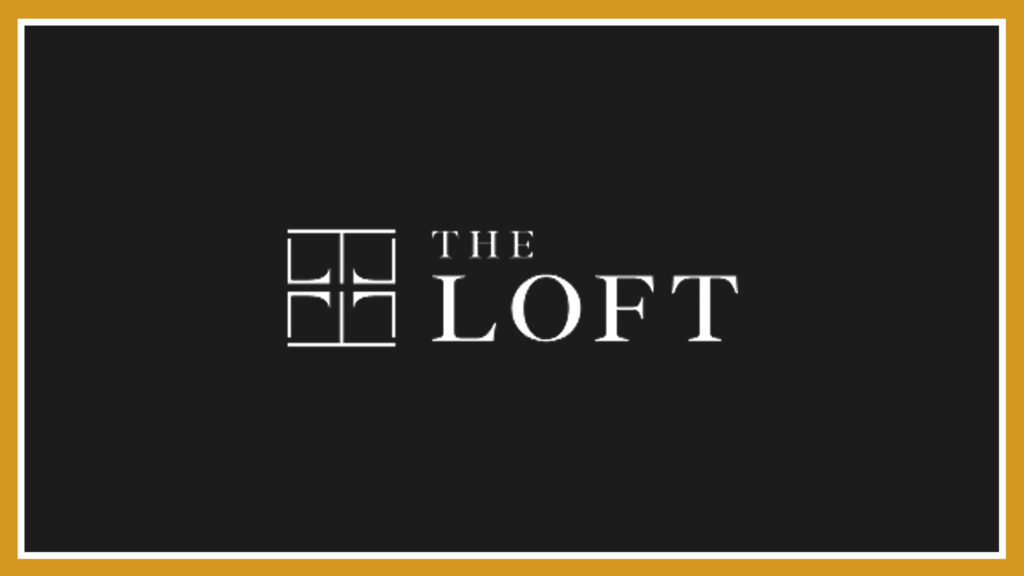 the-loft-workspaces-logo