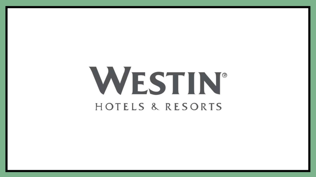 the-westin-melbourne-logo