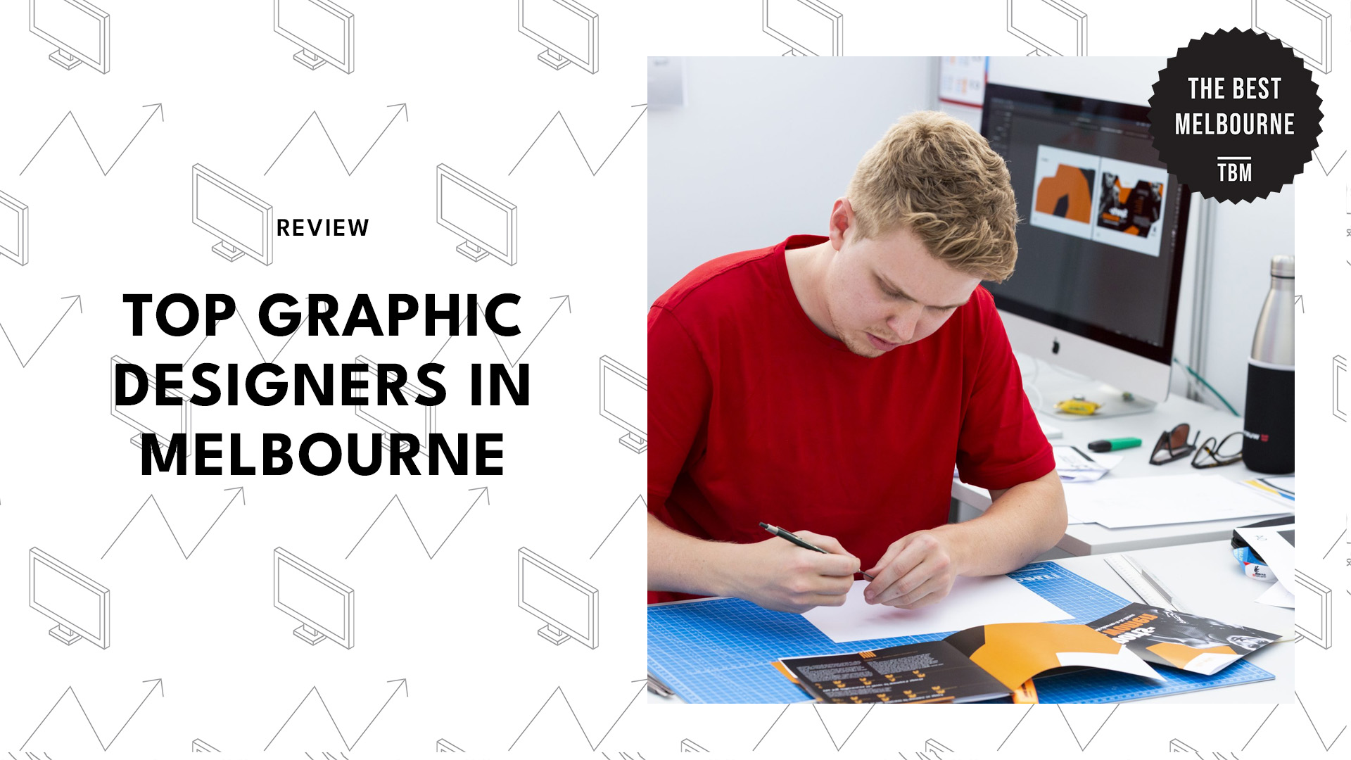 top-graphic-designers-melbourne-banner