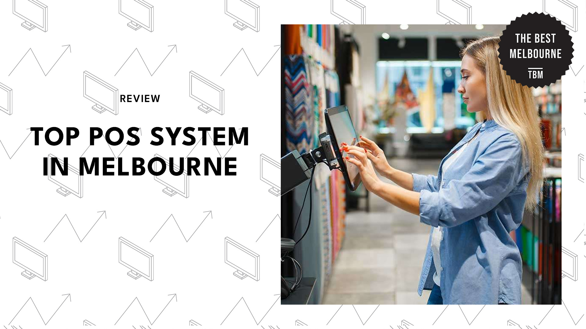 top-pos-system-melbourne-banner