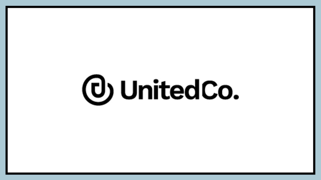 united-co-logo