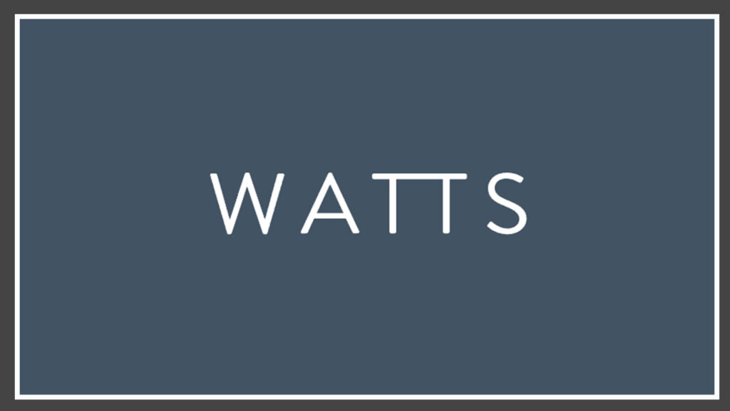 watts-design-logo