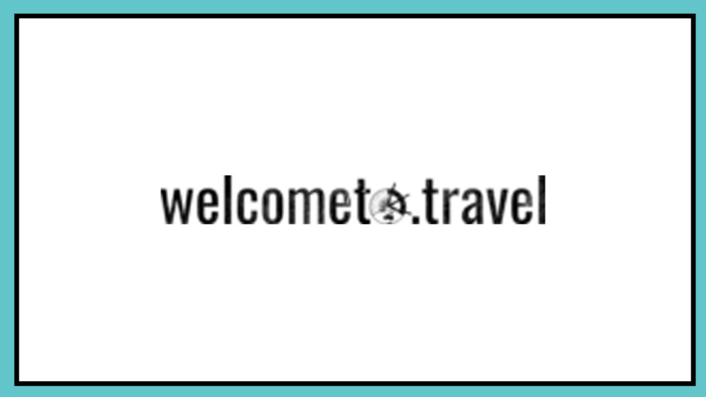 welcome-to-travel-melbourne-logo