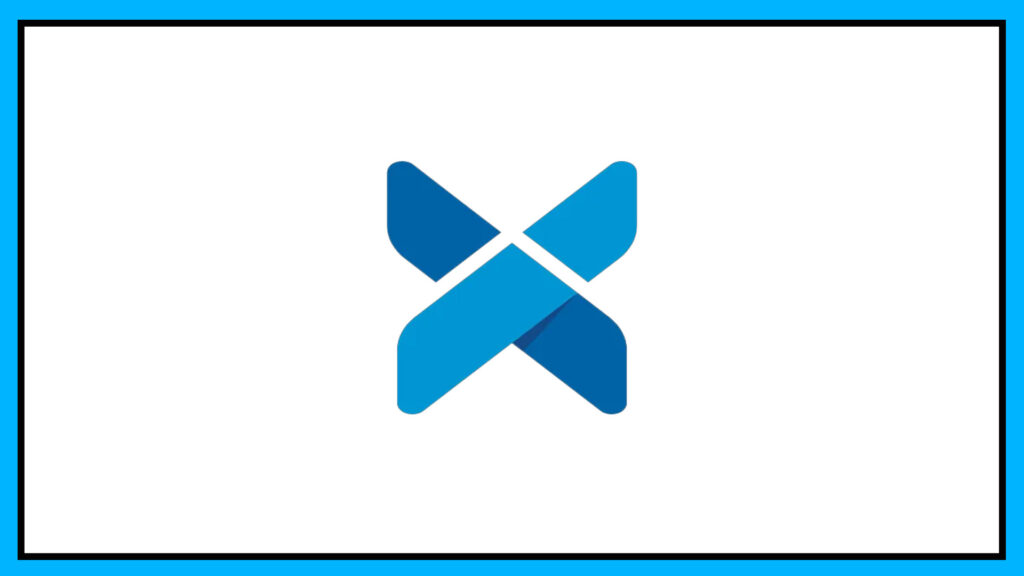 xugar-logo