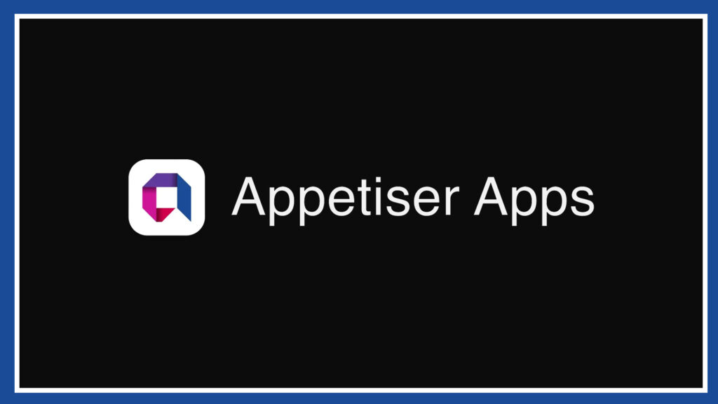 appetiser-app-development-logo