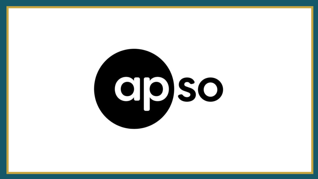 apso-at-exchange-tower-logo