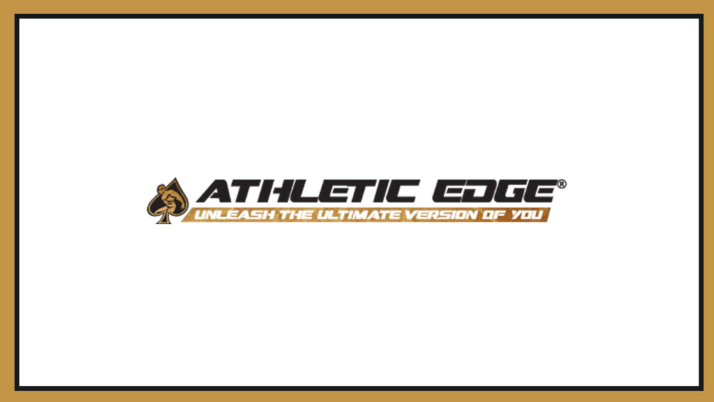 athletic-edge-personal-trainer-in-melbourne-logo