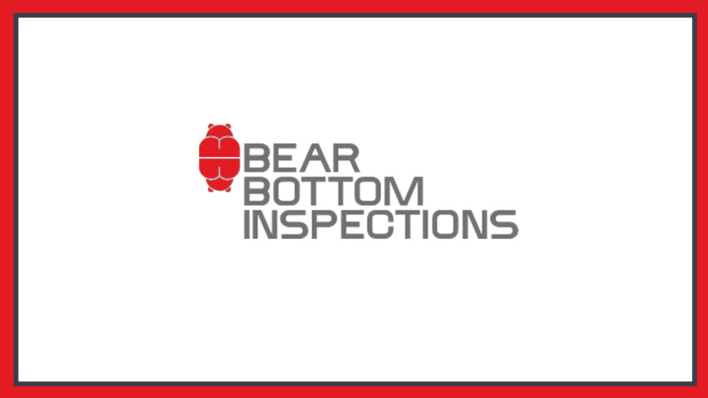 bear-bottom-inspections-logo