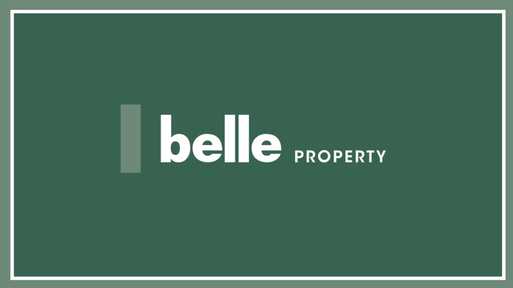 belle-property-yarra-property-management-logo