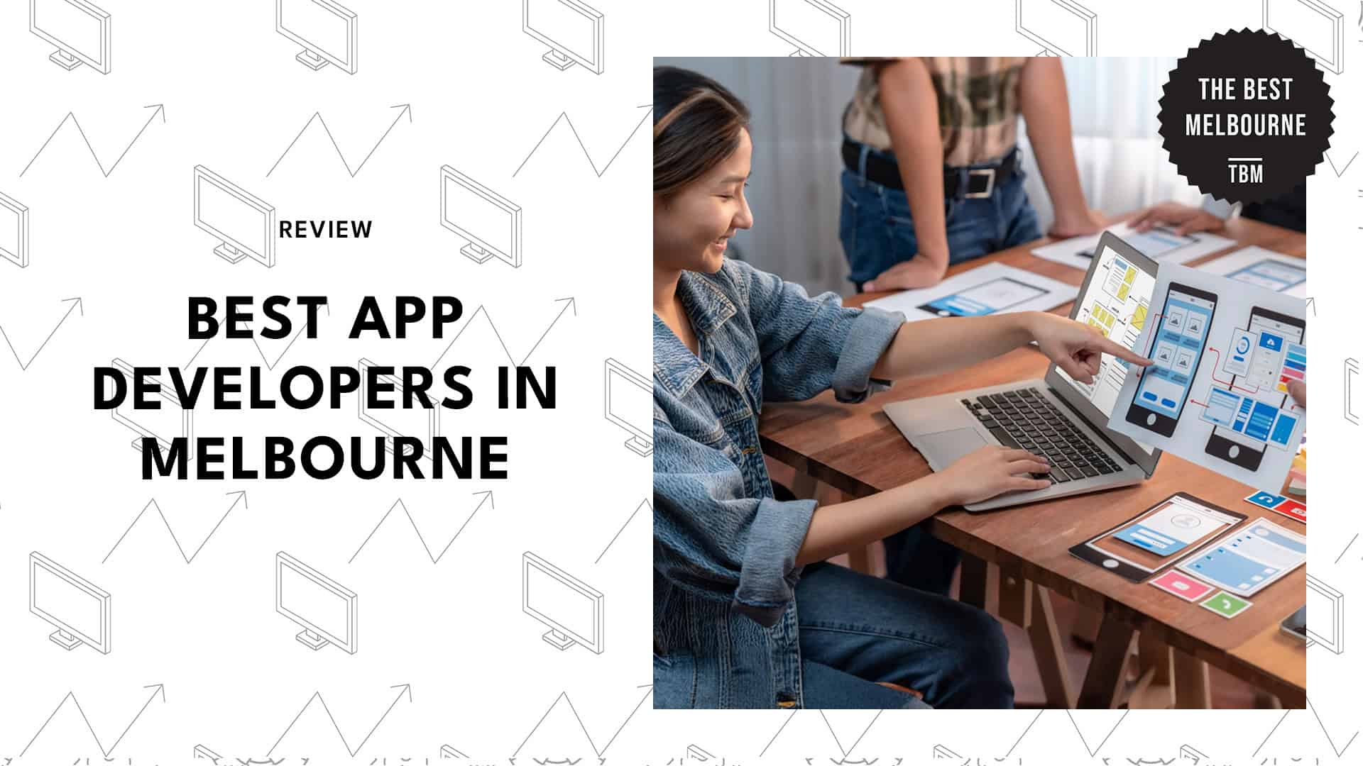 best-app-developers-melbourne-banner