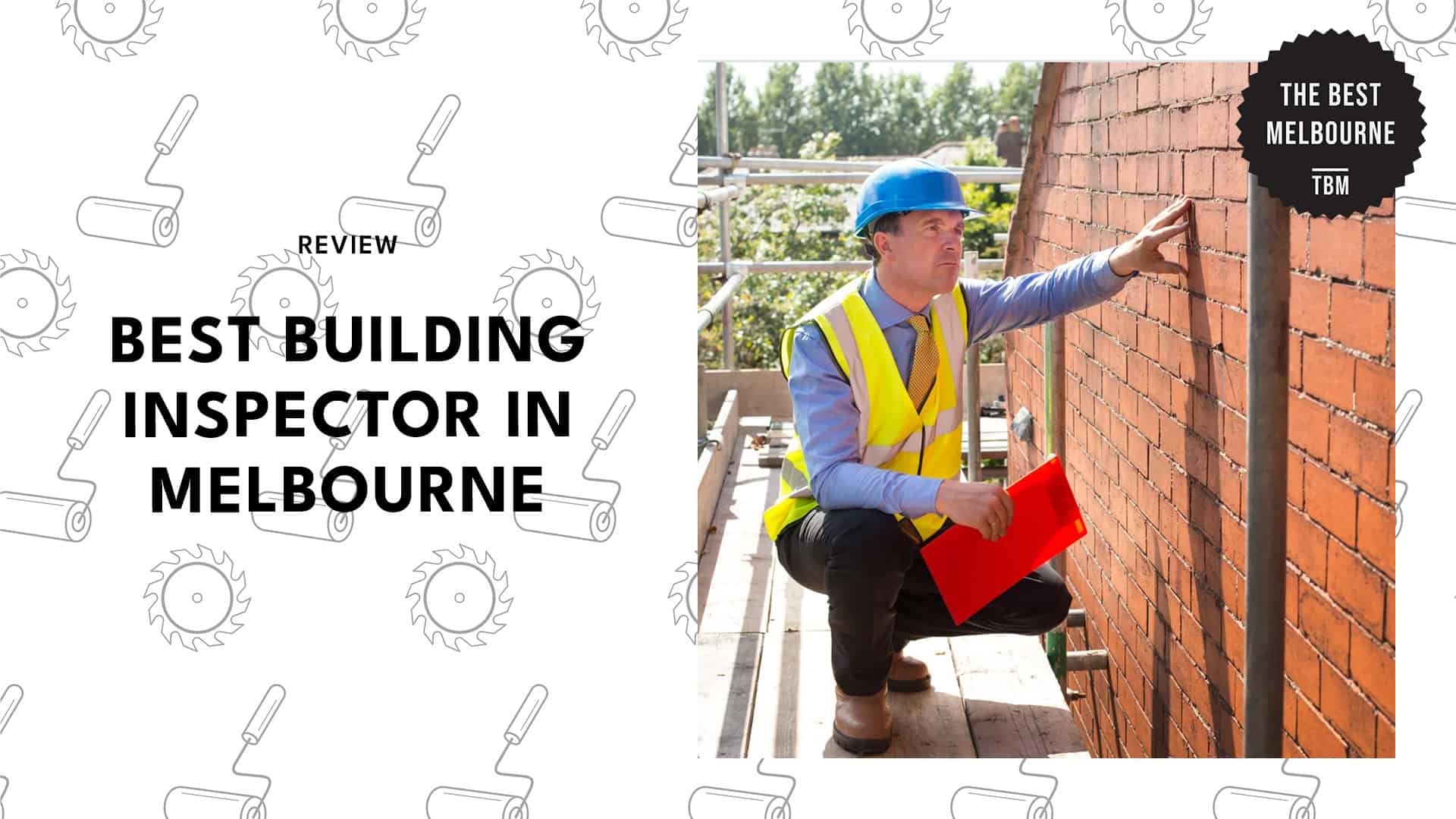 best-building-inspector-melbourne-banner