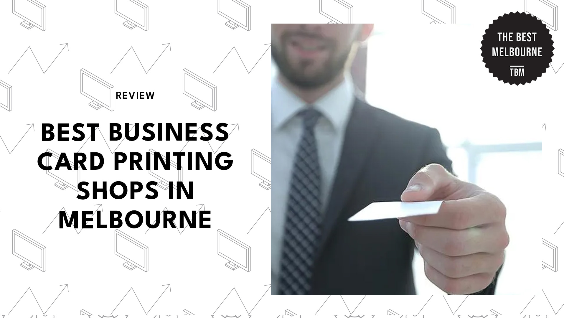 best-business-card-printing-melbourne-banner