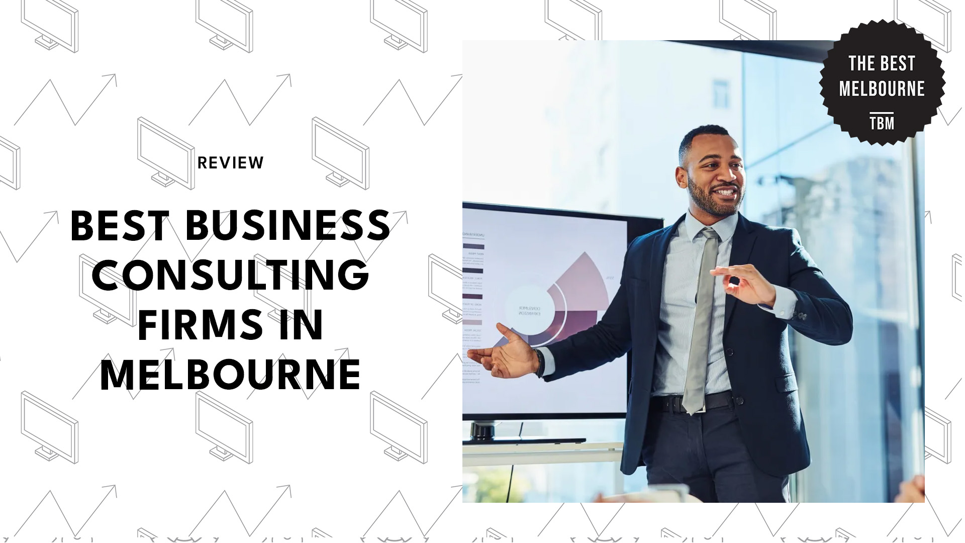 best-business-consulting-melbourne-banner