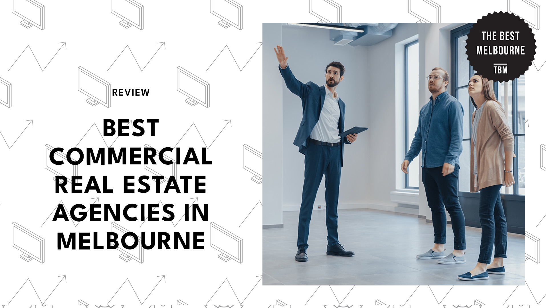 best-commercial-real-estate-melbourne