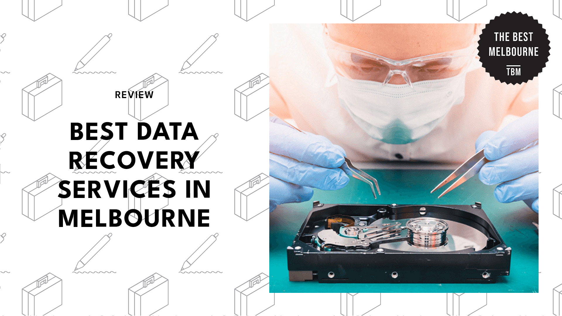 best-data-recovery-melbourne-banner