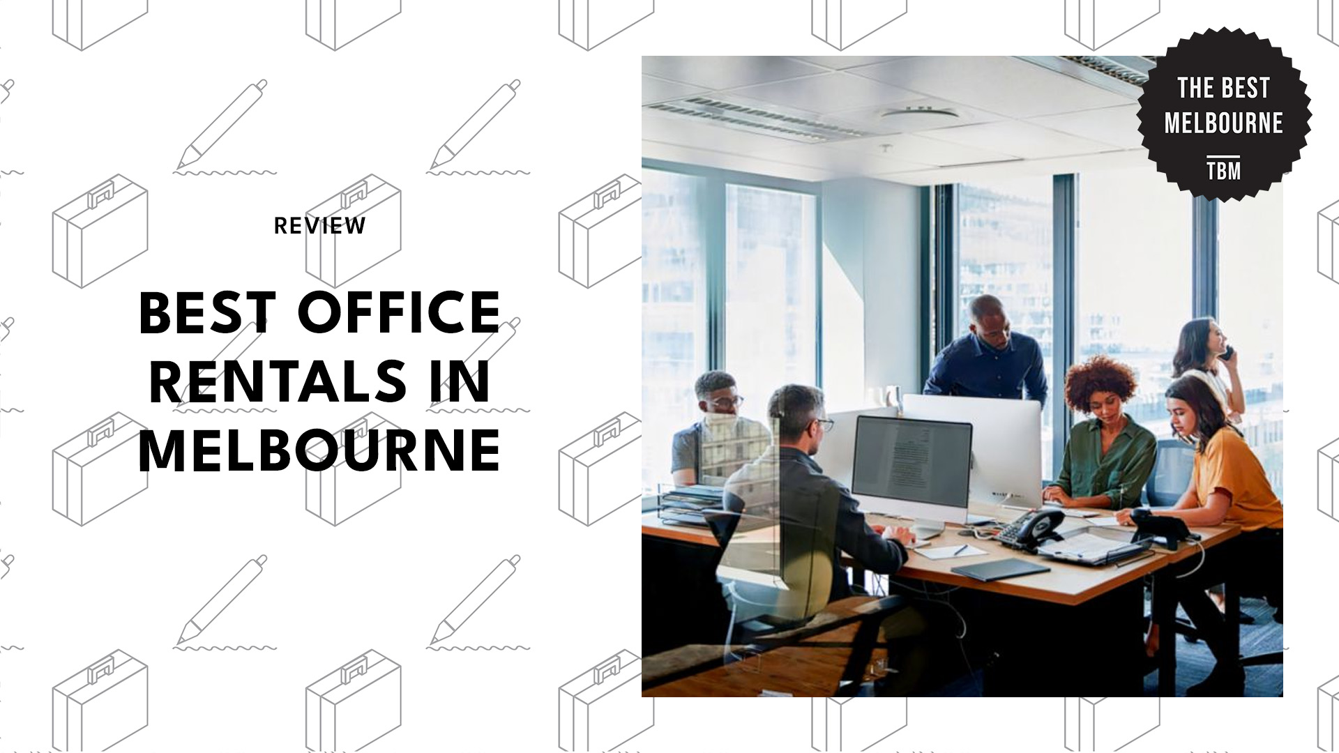 best-office-rentals-melbourne-banner