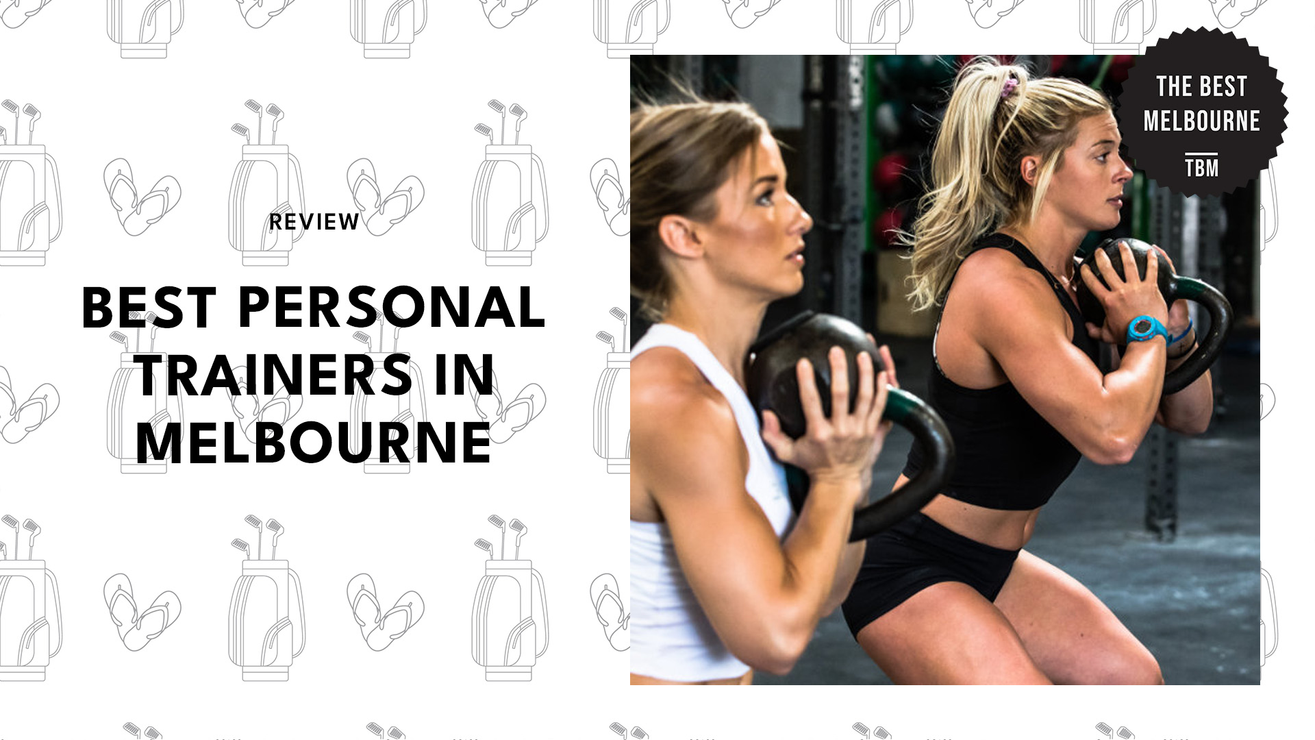 best-personal-trainers-melbourne-banner