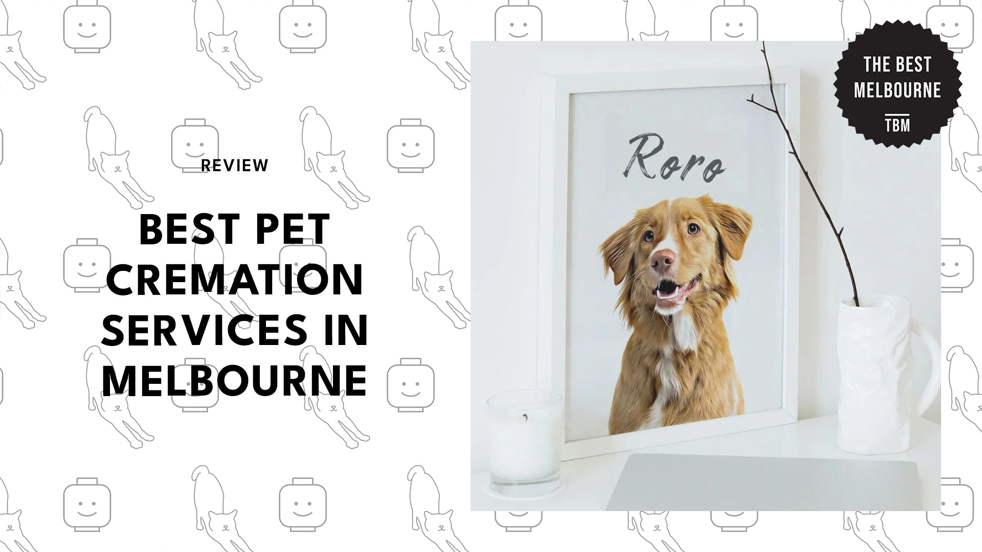 best-pet-cremation-melbourne-banner