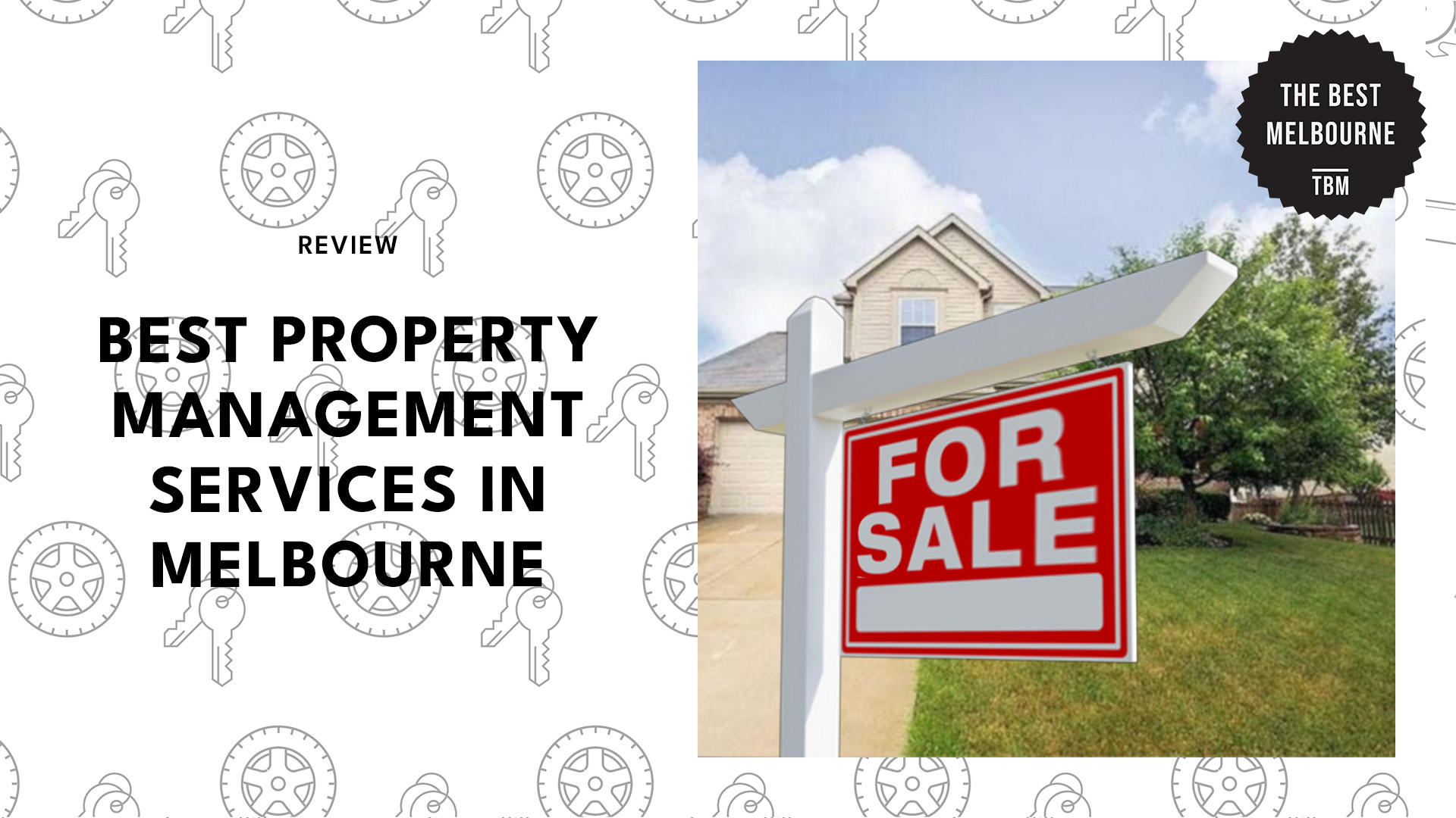 best-property-management-melbourne-banner