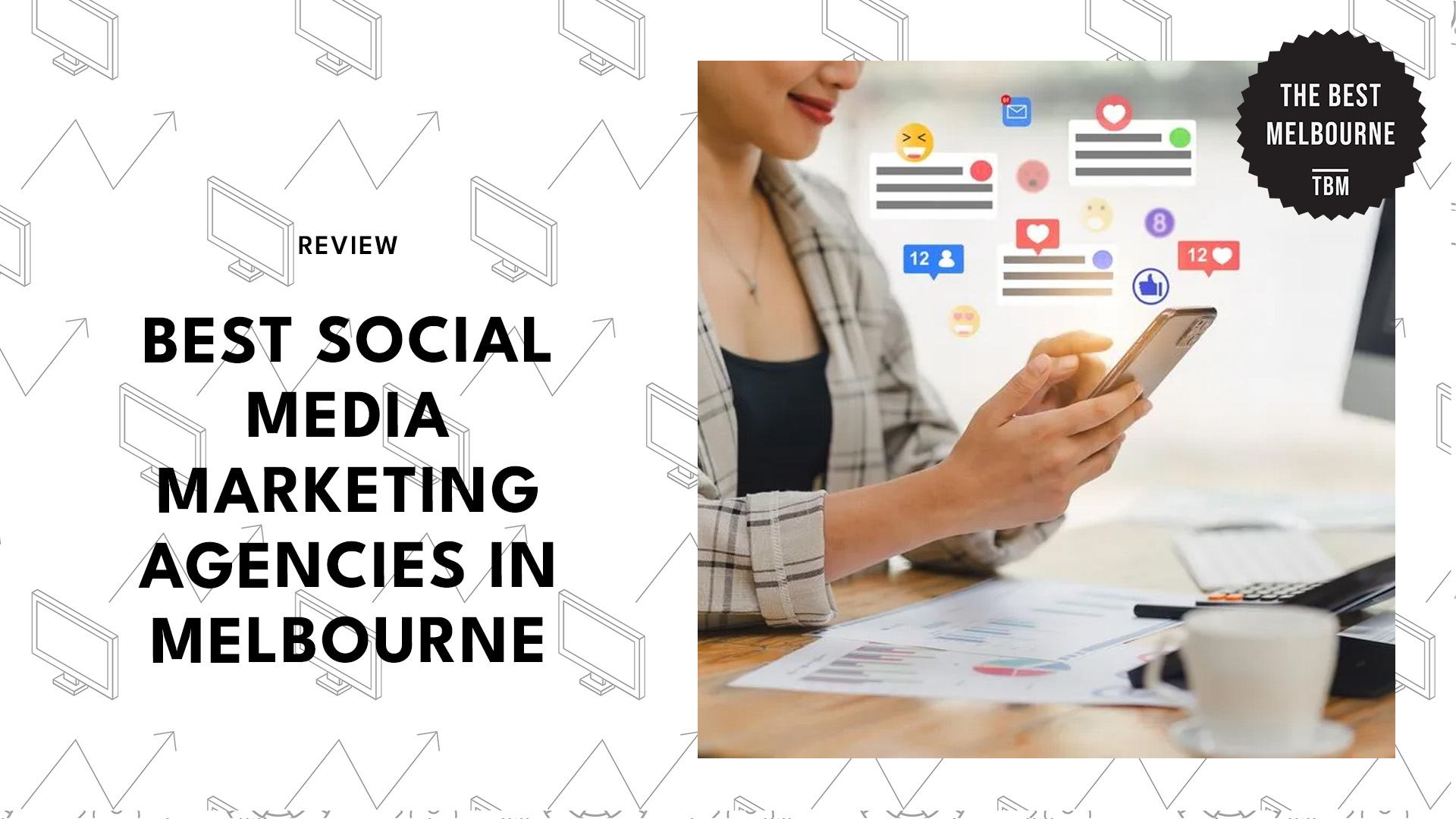 best-social-media-marketing-melbourne-banner