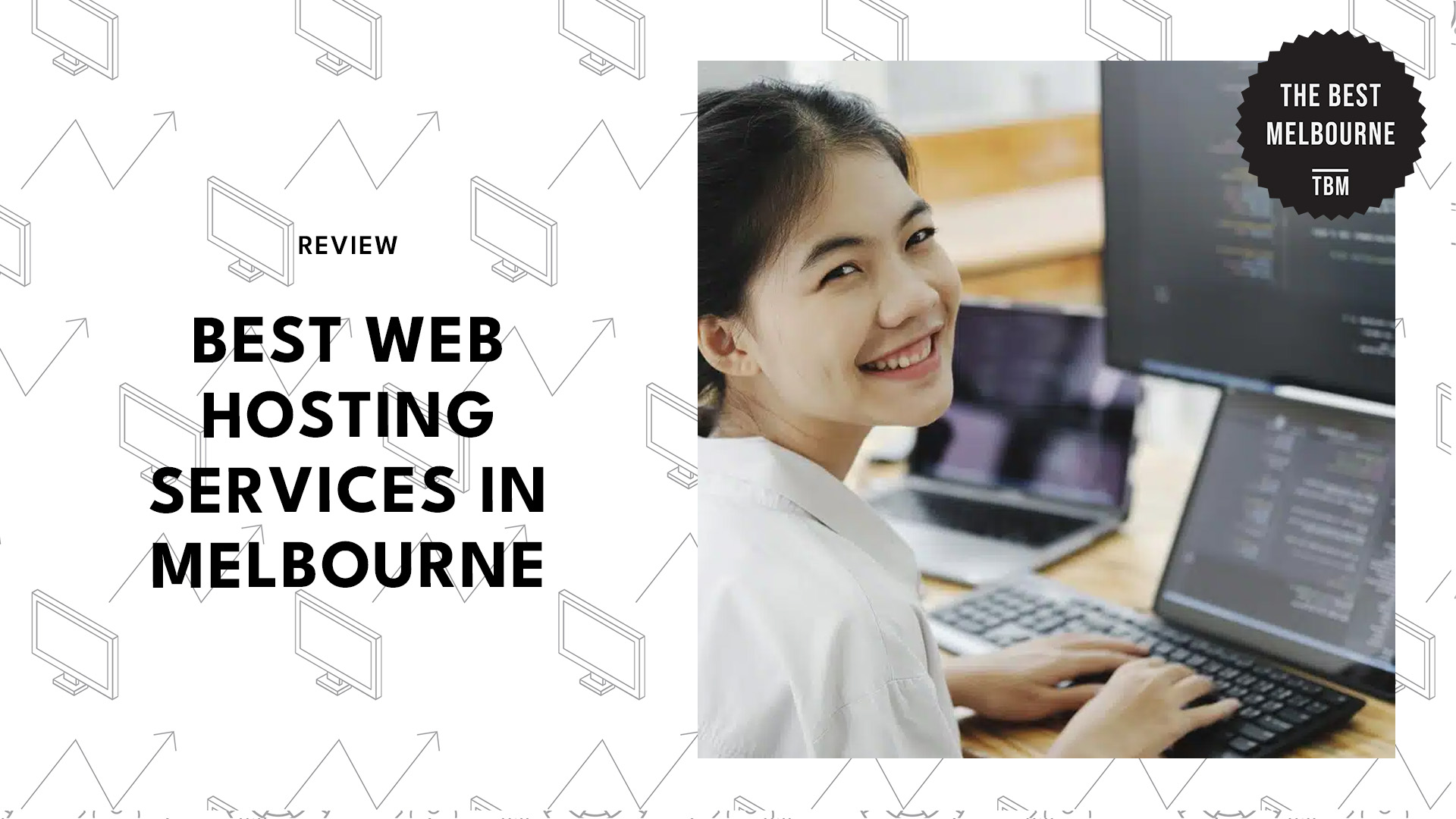 best-web-hosting-melbourne-banner