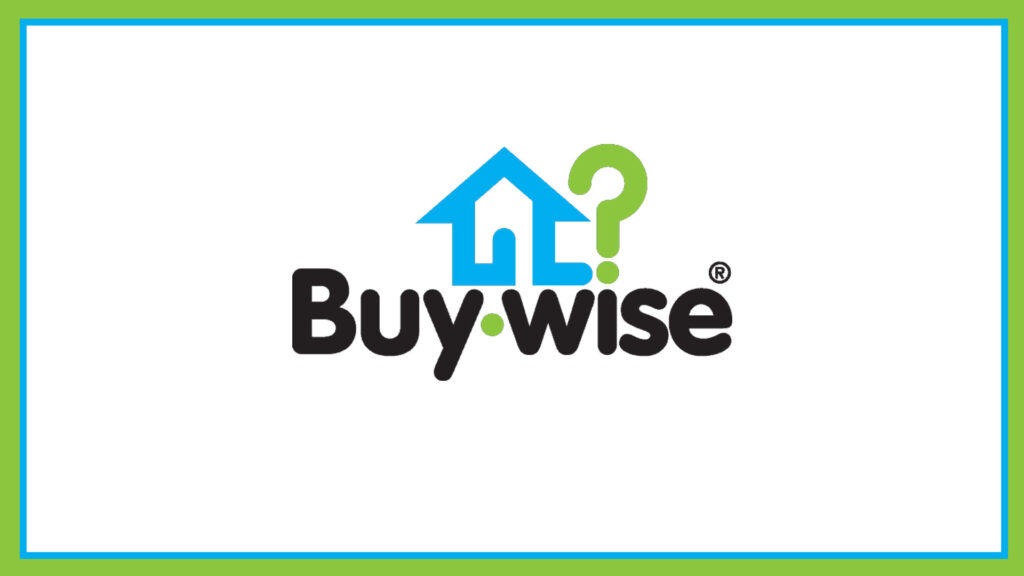 buy-wise-building-and-pest-inspections-logo