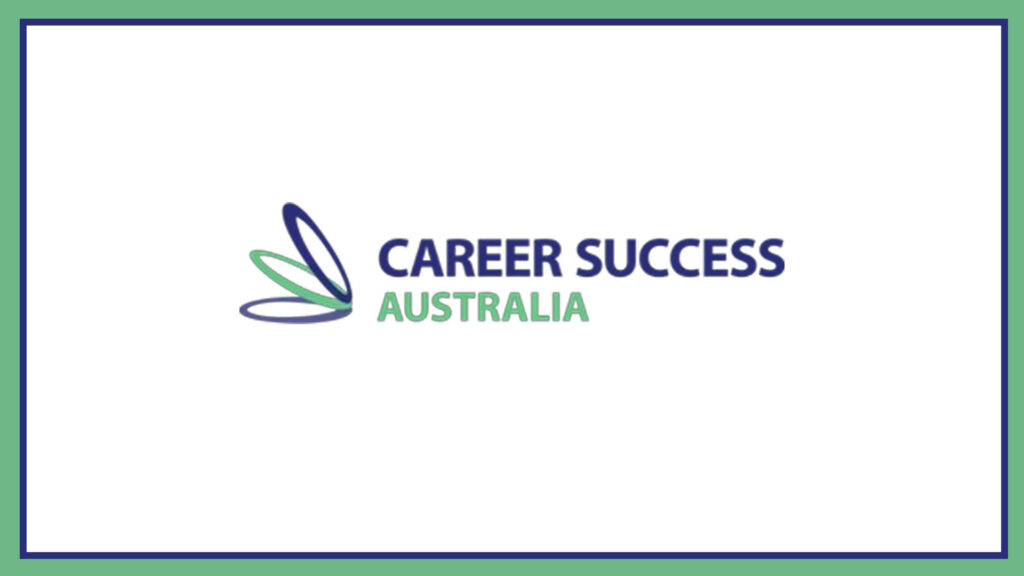 career-success-australia-logo