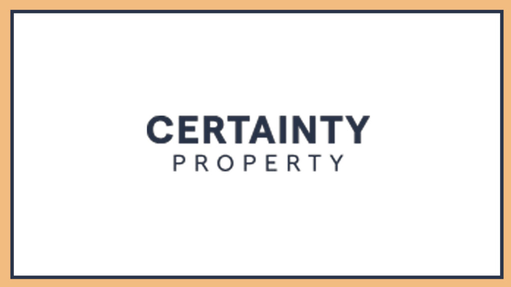 certainty-property-logo