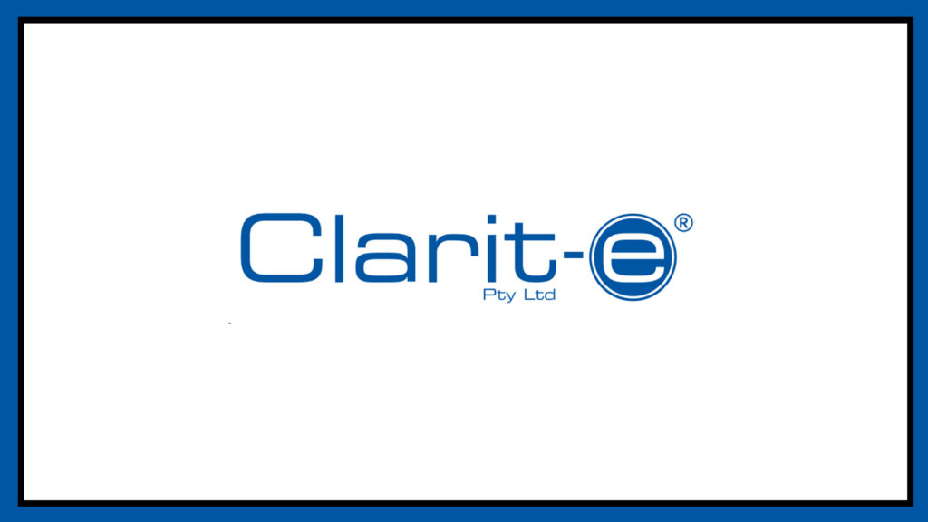 clarit-e-pty-ltd-logo