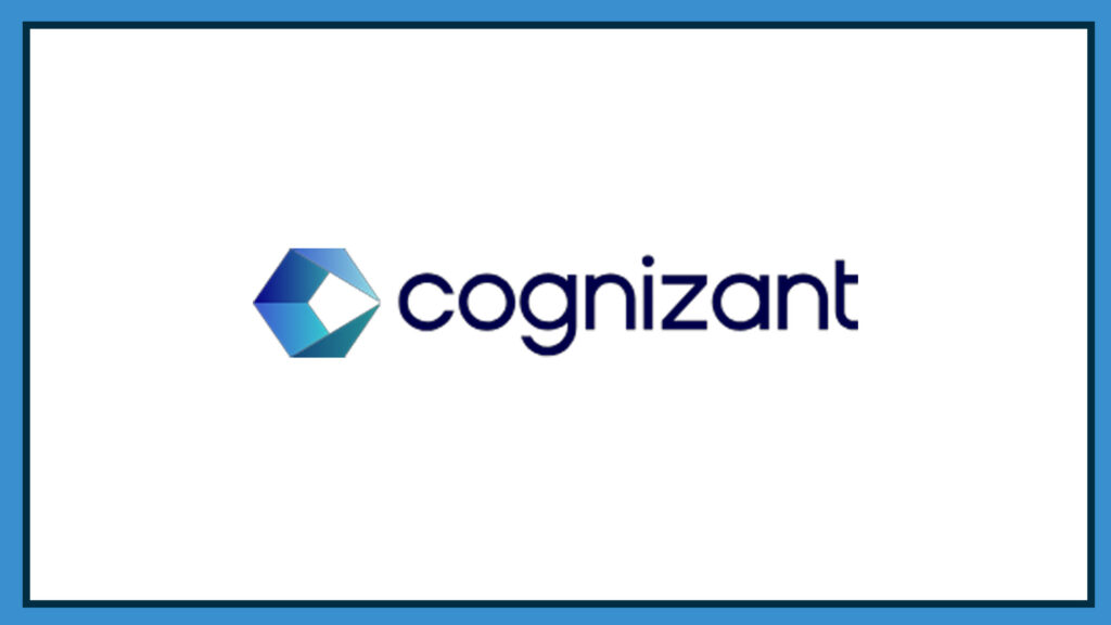 cognizant-technology-solutions-logo