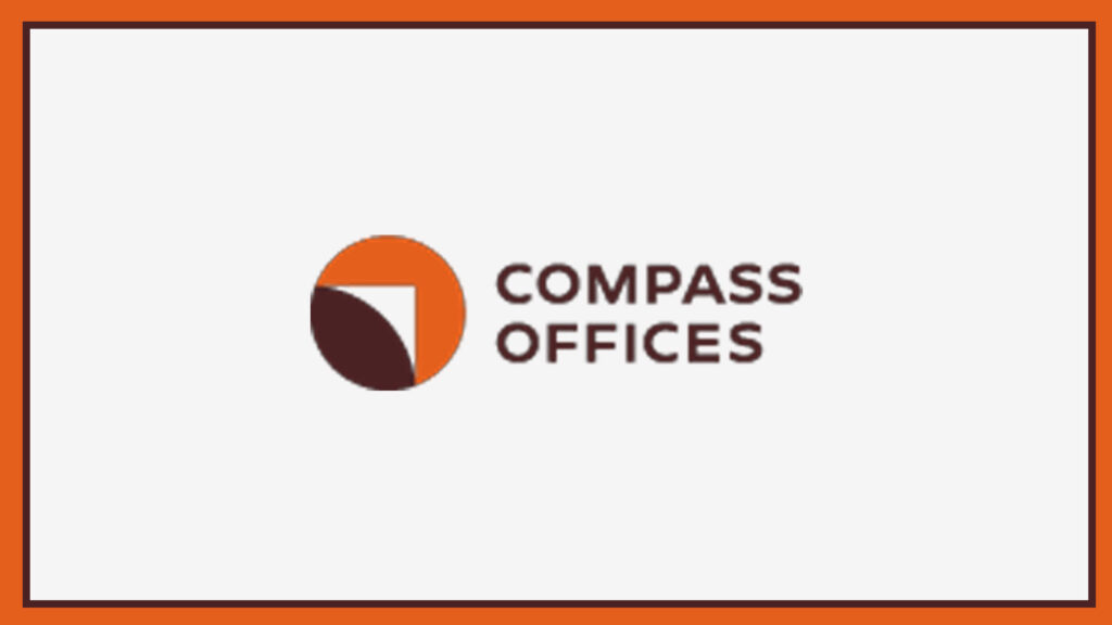 compass-offices-logo