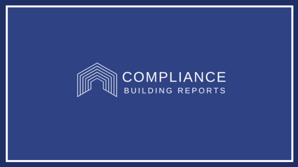 compliance-building-reports-logo