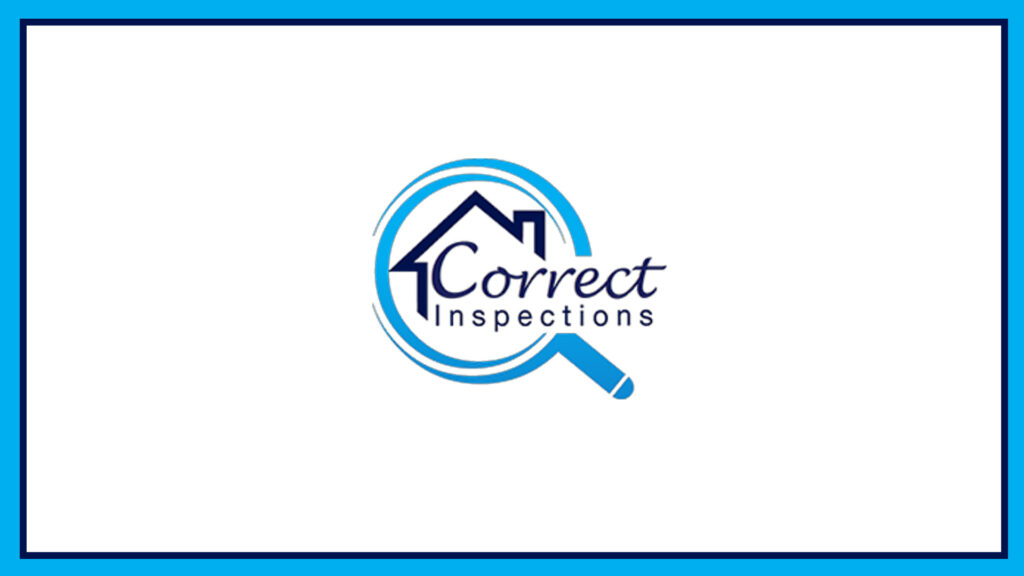 correct-inspections-logo