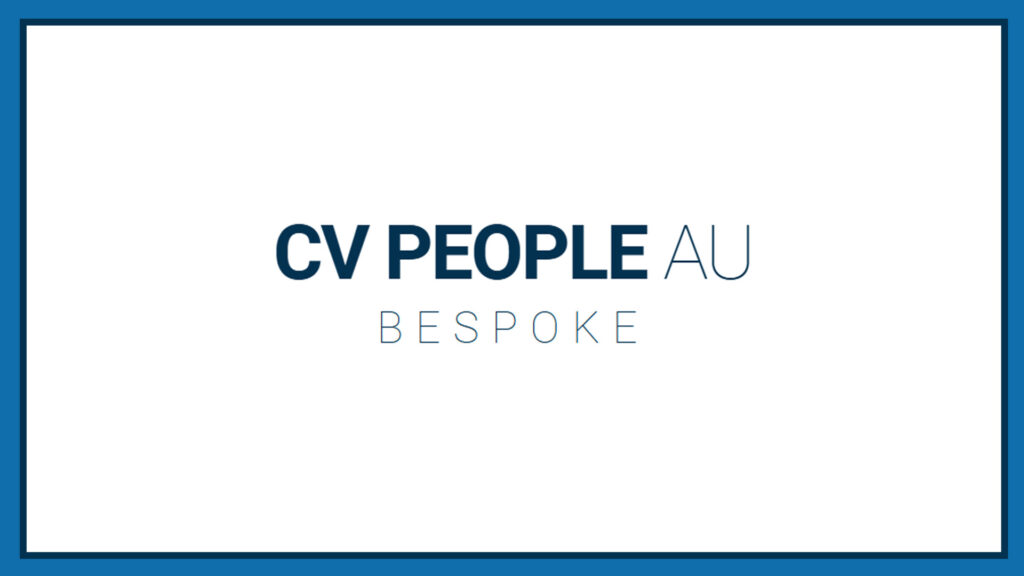 cv-people-australia-logo