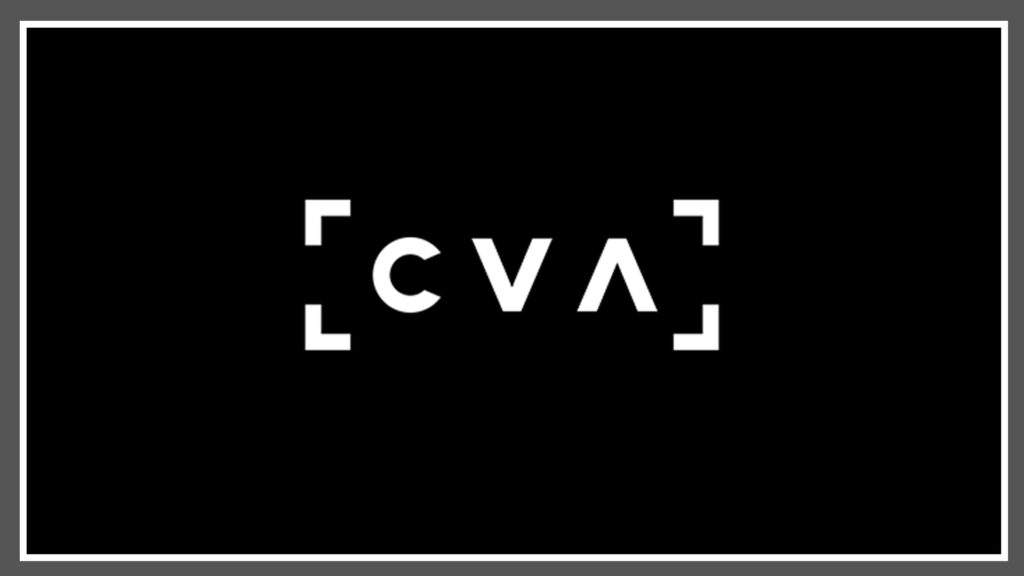 cva-property-consultants-logo