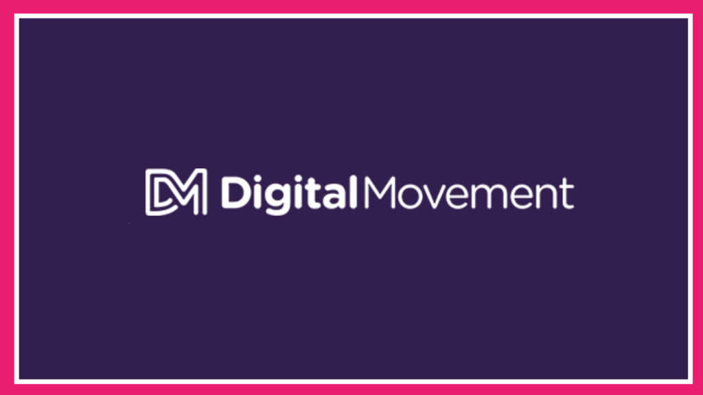 digital-movement-logo