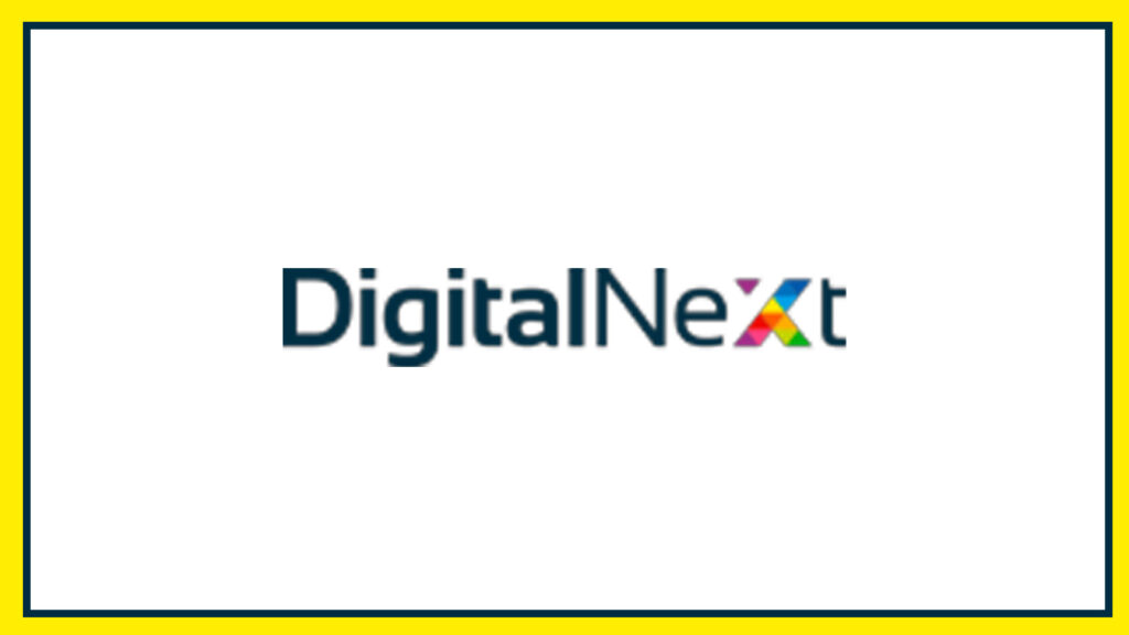 digital-next-logo