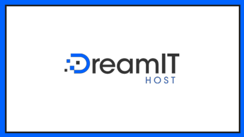 dreamit-host-logo