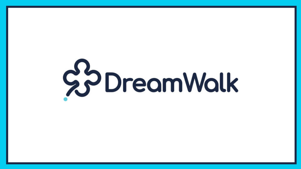 dreamwalk-app-development-logo