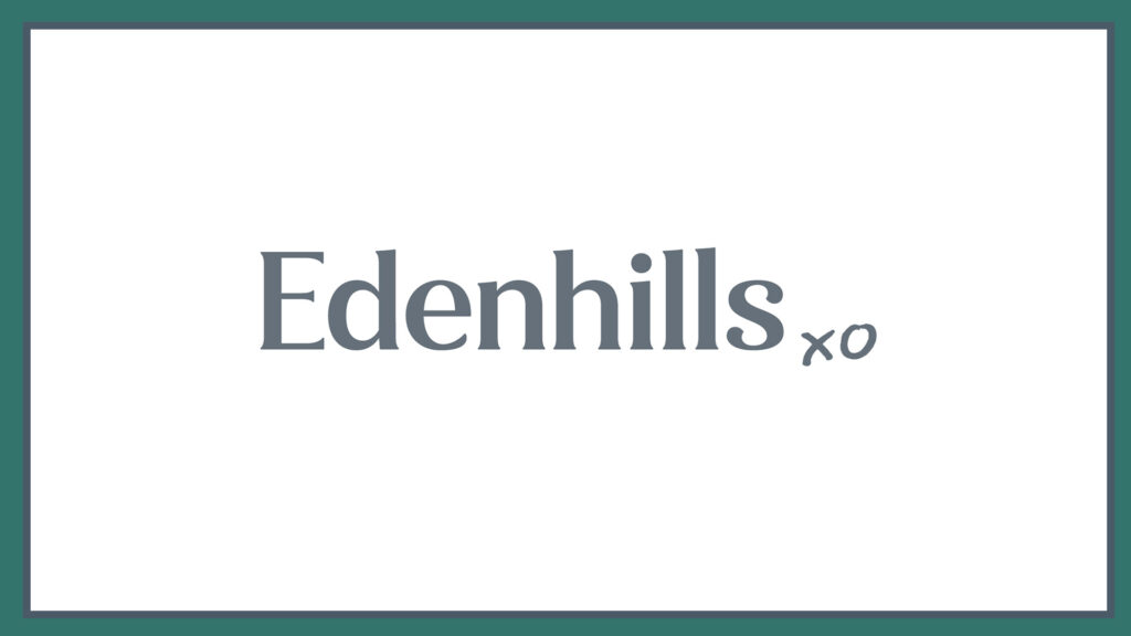 edenhills-pet-cremation-logo