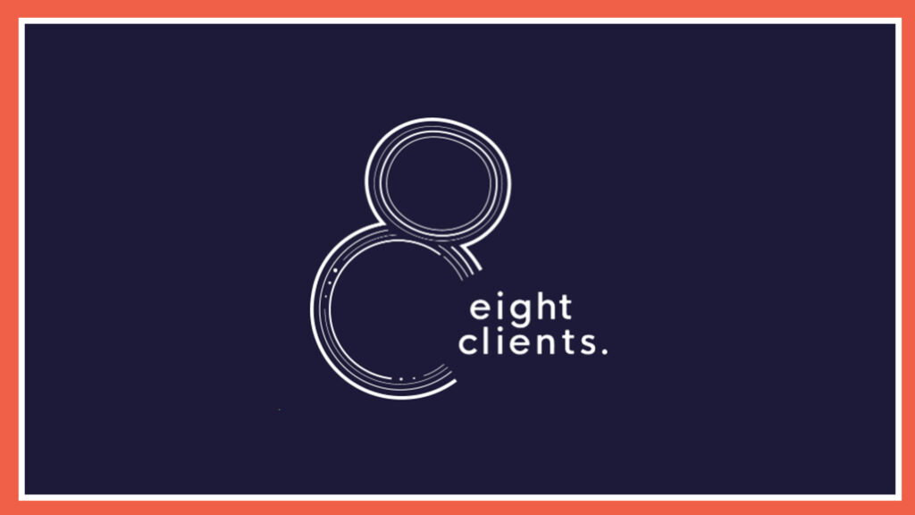 eight-clients-logo