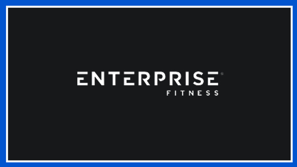 enterprise-fitness-logo