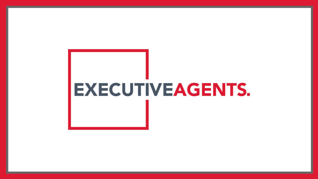 executive-agents-logo