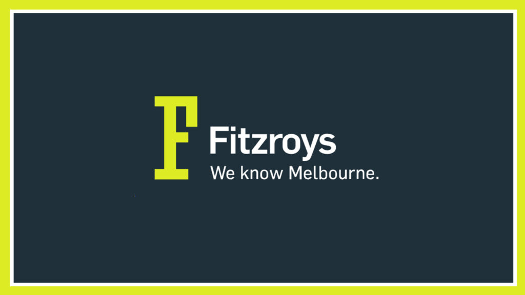 fitzroys-logo