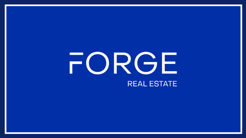 forge-real-estate-logo