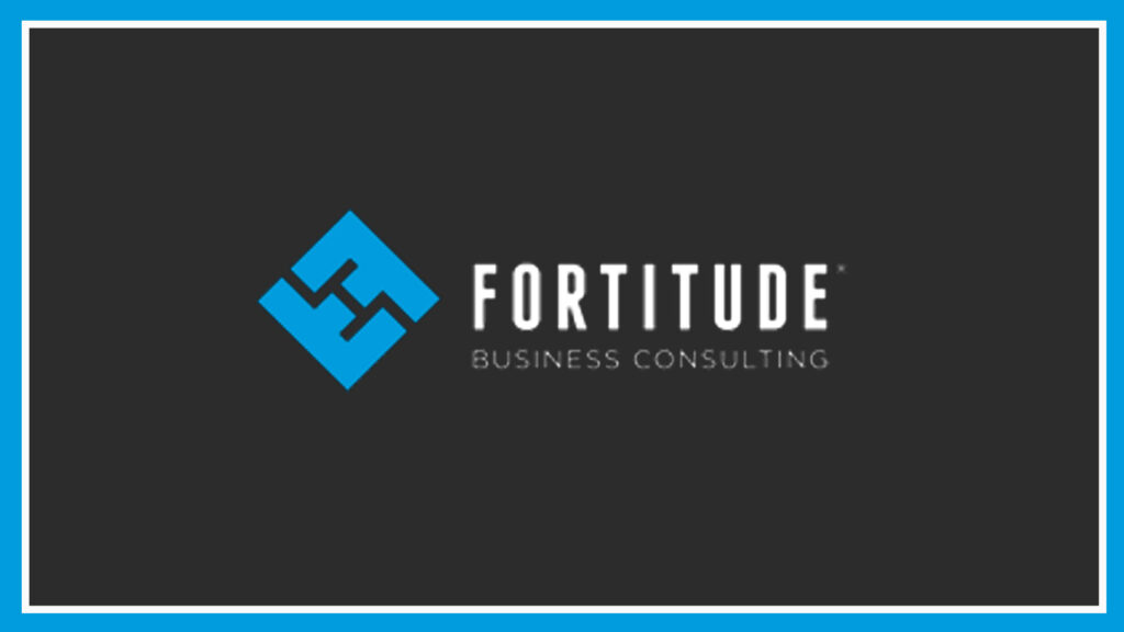 fortitude-business-consulting-logo