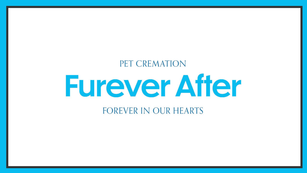 furever-after-logo